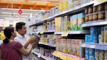 Dairy firms to set own retail prices