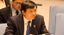 Vietnam has big chance to win UNSC’s non-permanent seat