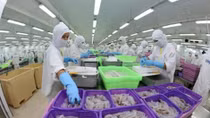 Vietnam, Australia boost farm produce trading