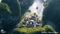 Two Vietnamese tourism clips reach one million views on YouTube