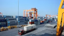 Forbes: five engines guarantee Vietnam’s economic growth in 2017