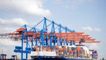 Maritime sector struggles to maintain workforce