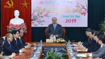 PM lauds bank’s contributions to poverty reduction