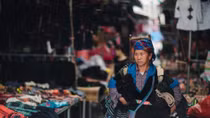 Efforts made to preserve ethnic minority attire