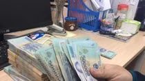 Draft simplifies SOE stake bidding for foreigners