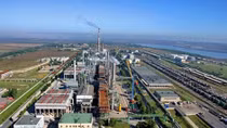 Vietnam seeks investment opportunities in Ukrainian province of Cherkasy