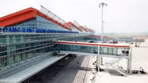 Quang Ninh plays the “big game” with Van Don Economic Zone