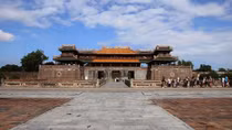 Japan supports heritage conservation efforts in Hue city
