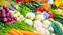 Vietnam food sector needs a complete overhaul