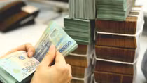 Vietnam responds to US accusation of currency manipulation