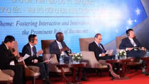 HCM City economic forum focuses on innovative urban area