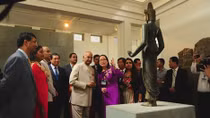 Da Nang promotes tourism products and services in India 