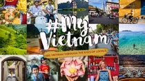 Vietnam wins prestigious awards at World Travel Awards 2020