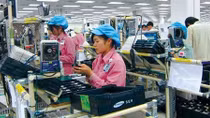 Vietnam hopeful of opening economy to pre-pandemic levels