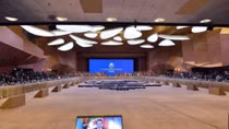 Vietnam attends 18th NAM Ministerial Meeting in Azerbaijan
