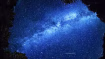 Skywatch: Perseid meteor shower will occur tonight, Aug 13