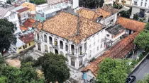 HCM City adds more pre-1975 villas to preservation list