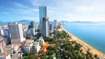 Detailed condotel rules still required