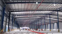 Da Nang tech park draws US$180mln investment