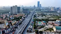 Vietnam targets effective ODA use, management