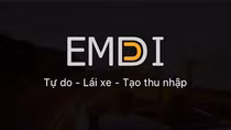 Hanoi National University commences a new application-based taxi and car service 