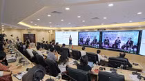 Vietnam remains attractive, safe destination for foreign investors