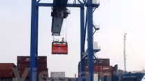 Maritime sector focuses on administrative reform