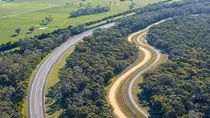 Vinfast buys GM Holden's Lang Lang testing center in Australia 