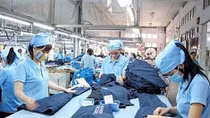 Local businesses advised to capitalize on FTAs