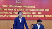 Incentives should be applied for effective FDI firms: Deputy PM