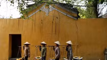 Vietnam named a favorite destination for Chinese tourists