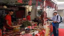 Vietnamese spices introduced in Italy