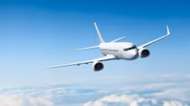1,270 flights to be added during Tet