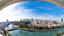 Vietnam’s economic prospects for 2017