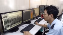 HCM City launches automated customs management system