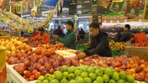 Ministry urges thorough Tet preparation