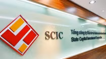 State capital investment corporation successfully sells capital in nearly 1,000 firms