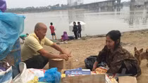 Hanoi to help over 10,000 families escape poverty in 2017