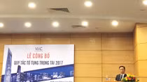 VIAC Arbitration Rules 2017 released 