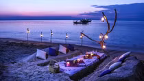 Co To island district - emerging sea tourism destination