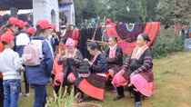 Highland market to be recreated in Hanoi capital