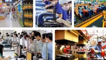Vietnamese efforts to improve local business climate slowing