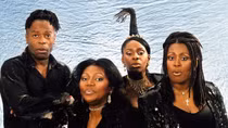 Boney M, Scorpions, Chris Norman set to perform in Hanoi
