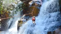 Vietnam listed among best remote getaways in Southeast Asia