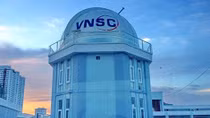 Astronomical observatory in Nha Trang to open 
