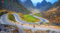 Tours offered during National Day Holiday