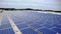 Decision paves way for solar power development