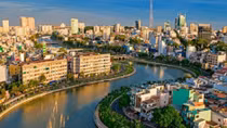 Vietnam lures US$1.9 billion in FDI in January