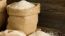 Rice quality matters: Prime Minister Phuc