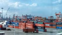 30-year FDI attraction: shifting focus onto quality